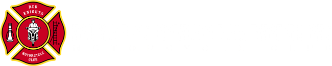 Red Knights MC Members Site